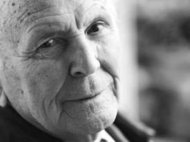 Camera:   DCS660C
Serial #: K660C-01459
Width:    3040
Height:   2008
Date:  30.10.2001
Time:   16:15:24 Uhr
DCS6XX Image
FW Ver:   3.2.3
TIFF Image
Look:   Product
Sharpening Requested: No
Tagged
Counter:    [17640]
Shutter:  1/25
Aperture:  f2.5
ISO Speed:  80
Max Aperture:  f1.4
Min Aperture:  f16
Focal Length:  85
Exposure Mode:  Program AE (P)
Meter Mode:  Color Matrix
Drive Mode:  Single
Focus Mode:  Single (AF-S)
Focus Point:  Left
Flash Mode:  Normal Sync
Compensation:  -0.3
Flash Compensation:  -0.3
Self Timer Time:  10s
White balance: Preset (Daylight)
Time: 16:15:24.547