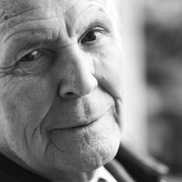 80 Jahre  Burgenland