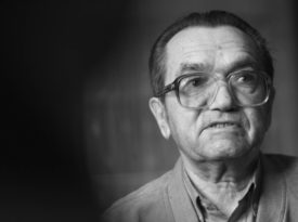 Camera:   DCS660C
Serial #: K660C-01459
Width:    3040
Height:   2008
Date:  30.10.2001
Time:   17:29:10 Uhr
DCS6XX Image
FW Ver:   3.2.3
TIFF Image
Look:   Product
Sharpening Requested: No
Tagged
Counter:    [17666]
Shutter:  1/25
Aperture:  f2.5
ISO Speed:  80
Max Aperture:  f1.4
Min Aperture:  f16
Focal Length:  85
Exposure Mode:  Program AE (P)
Meter Mode:  Color Matrix
Drive Mode:  Single
Focus Mode:  Single (AF-S)
Focus Point:  Right
Flash Mode:  Normal Sync
Compensation:  -2.0
Flash Compensation:  -2.0
Self Timer Time:  10s
White balance: Preset (Tungsten)
Time: 17:29:10.161