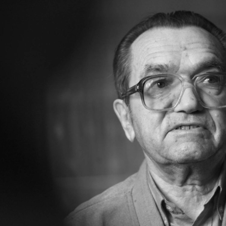 80 Jahre  Burgenland