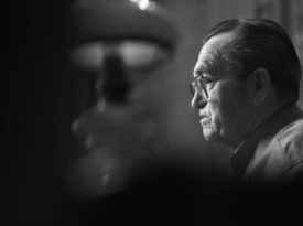 Camera:   DCS660C
Serial #: K660C-01459
Width:    3040
Height:   2008
Date:  30.10.2001
Time:   17:49:25 Uhr
DCS6XX Image
FW Ver:   3.2.3
TIFF Image
Look:   Product
Sharpening Requested: No
Tagged
Counter:    [17697]
Shutter:  1/20
Aperture:  f2.2
ISO Speed:  80
Max Aperture:  f1.4
Min Aperture:  f16
Focal Length:  85
Exposure Mode:  Program AE (P)
Meter Mode:  Color Matrix
Drive Mode:  Single
Focus Mode:  Single (AF-S)
Focus Point:  Right
Flash Mode:  Normal Sync
Compensation:  -2.3
Flash Compensation:  -2.3
Self Timer Time:  10s
White balance: Preset (Tungsten)
Time: 17:49:25.827