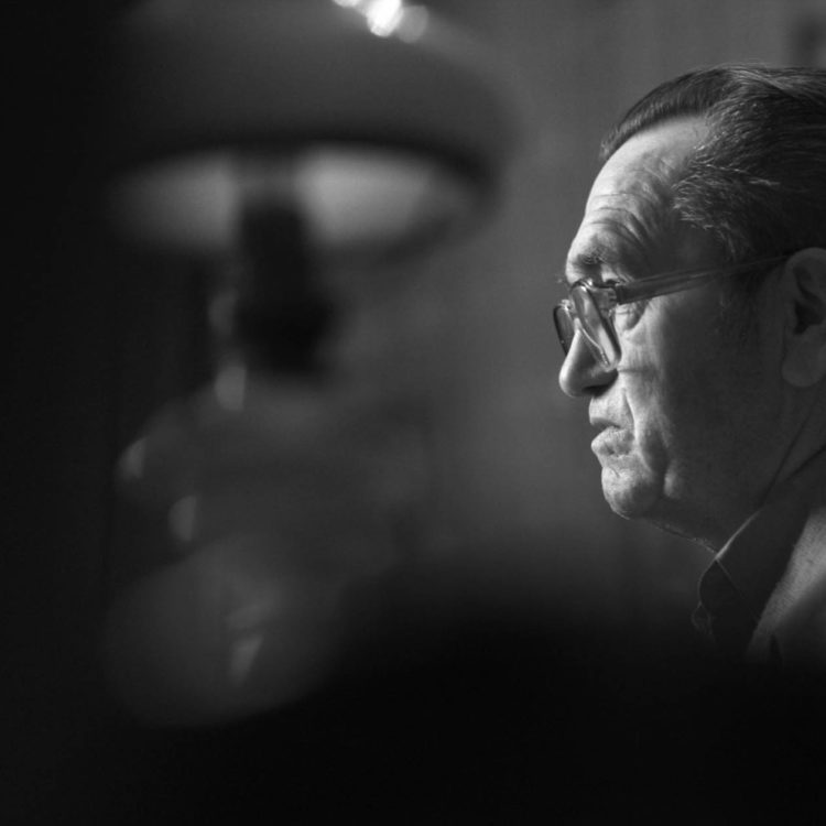 80 Jahre  Burgenland