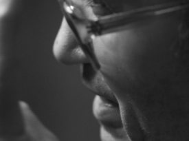 Camera:   DCS660C
Serial #: K660C-01459
Width:    2008
Height:   3040
Date:  30.10.2001
Time:   18:01:06 Uhr
DCS6XX Image
FW Ver:   3.2.3
TIFF Image
Look:   Product
Sharpening Requested: No
Tagged
Counter:    [17722]
Shutter:  1/25
Aperture:  f2.8
ISO Speed:  80
Max Aperture:  f2.8
Min Aperture:  f22
Focal Length:  180
Exposure Mode:  Program AE (P)
Meter Mode:  Color Matrix
Drive Mode:  Single
Focus Mode:  Single (AF-S)
Focus Point:  Right
Flash Mode:  Normal Sync
Compensation:  -1.7
Flash Compensation:  -1.7
Self Timer Time:  10s
White balance: Preset (Tungsten)
Time: 18:01:06.161