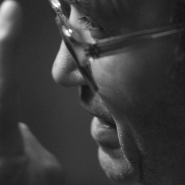 80 Jahre  Burgenland