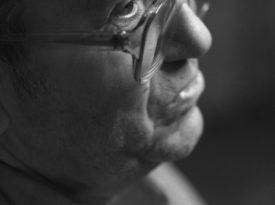 Camera:   DCS660C
Serial #: K660C-01459
Width:    2008
Height:   3040
Date:  30.10.2001
Time:   18:06:36 Uhr
DCS6XX Image
FW Ver:   3.2.3
TIFF Image
Look:   Product
Sharpening Requested: No
Tagged
Counter:    [17725]
Shutter:  1/25
Aperture:  f2.5
ISO Speed:  80
Max Aperture:  f1.4
Min Aperture:  f16
Focal Length:  85
Exposure Mode:  Program AE (P)
Meter Mode:  Color Matrix
Drive Mode:  Single
Focus Mode:  Single (AF-S)
Focus Point:  Right
Flash Mode:  Normal Sync
Compensation:  -1.7
Flash Compensation:  -1.7
Self Timer Time:  10s
White balance: Preset (Tungsten)
Time: 18:06:36.846