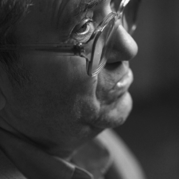 80 Jahre  Burgenland