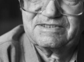 Camera:   DCS660C
Serial #: K660C-01459
Width:    2008
Height:   3040
Date:  30.10.2001
Time:   18:11:07 Uhr
DCS6XX Image
FW Ver:   3.2.3
TIFF Image
Look:   Product
Sharpening Requested: No
Tagged
Counter:    [17731]
Shutter:  1/40
Aperture:  f3.2
ISO Speed:  80
Max Aperture:  f1.4
Min Aperture:  f16
Focal Length:  85
Exposure Mode:  Program AE (P)
Meter Mode:  Color Matrix
Drive Mode:  Single
Focus Mode:  Single (AF-S)
Focus Point:  Right
Flash Mode:  Normal Sync
Compensation:  -1.3
Flash Compensation:  -1.3
Self Timer Time:  10s
White balance: Preset (Tungsten)
Time: 18:11:07.049