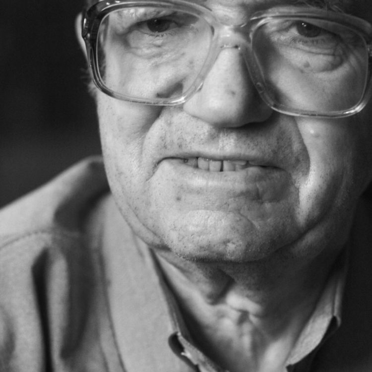 80 Jahre  Burgenland