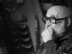 Camera:   DCS660C
Serial #: K660C-01459
Width:    3040
Height:   2008
Date:  30.10.2001
Time:   18:56:15 Uhr
DCS6XX Image
FW Ver:   3.2.3
TIFF Image
Look:   Product
Sharpening Requested: No
Counter:    [17795]
Shutter:  1/20
Aperture:  f2.2
ISO Speed:  80
Max Aperture:  f1.4
Min Aperture:  f16
Focal Length:  85
Exposure Mode:  Program AE (P)
Meter Mode:  Color Matrix
Drive Mode:  Single
Focus Mode:  Single (AF-S)
Focus Point:  Right
Flash Mode:  Normal Sync
Compensation:  -1.3
Flash Compensation:  -1.3
Self Timer Time:  10s
White balance: Preset (Tungsten)
Time: 18:56:15.190