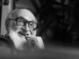 Camera:   DCS660C
Serial #: K660C-01459
Width:    3040
Height:   2008
Date:  30.10.2001
Time:   19:09:42 Uhr
DCS6XX Image
FW Ver:   3.2.3
TIFF Image
Look:   Product
Sharpening Requested: No
Tagged
Counter:    [17810]
Shutter:  1/20
Aperture:  f2.2
ISO Speed:  80
Max Aperture:  f1.4
Min Aperture:  f16
Focal Length:  85
Exposure Mode:  Program AE (P)
Meter Mode:  Color Matrix
Drive Mode:  Single
Focus Mode:  Single (AF-S)
Focus Point:  Left
Flash Mode:  Normal Sync
Compensation:  -1.7
Flash Compensation:  -1.7
Self Timer Time:  10s
White balance: Preset (Tungsten)
Time: 19:09:42.620