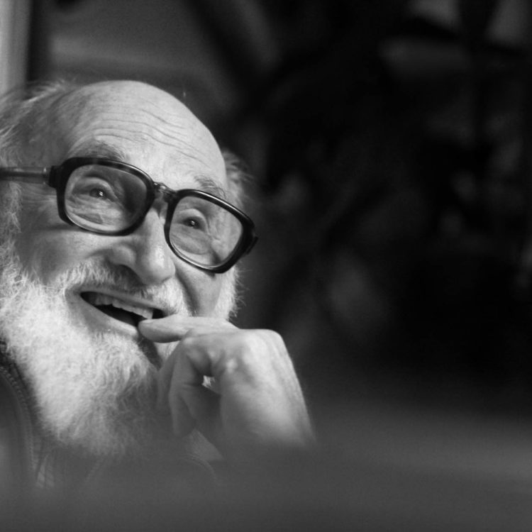 80 Jahre  Burgenland