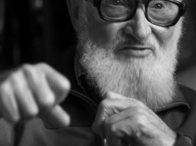 Camera:   DCS660C
Serial #: K660C-01459
Width:    2008
Height:   3040
Date:  30.10.2001
Time:   19:15:06 Uhr
DCS6XX Image
FW Ver:   3.2.3
TIFF Image
Look:   Product
Sharpening Requested: No
Counter:    [17829]
Shutter:  1/25
Aperture:  f2.5
ISO Speed:  80
Max Aperture:  f1.4
Min Aperture:  f16
Focal Length:  85
Exposure Mode:  Program AE (P)
Meter Mode:  Color Matrix
Drive Mode:  Single
Focus Mode:  Single (AF-S)
Focus Point:  Bottom
Flash Mode:  Normal Sync
Compensation:  -1.7
Flash Compensation:  -1.7
Self Timer Time:  10s
White balance: Preset (Tungsten)
Time: 19:15:06.391