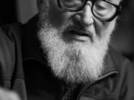 Camera:   DCS660C
Serial #: K660C-01459
Width:    2008
Height:   3040
Date:  30.10.2001
Time:   19:15:36 Uhr
DCS6XX Image
FW Ver:   3.2.3
TIFF Image
Look:   Product
Sharpening Requested: No
Counter:    [17832]
Shutter:  1/30
Aperture:  f2.8
ISO Speed:  80
Max Aperture:  f1.4
Min Aperture:  f16
Focal Length:  85
Exposure Mode:  Program AE (P)
Meter Mode:  Color Matrix
Drive Mode:  Single
Focus Mode:  Single (AF-S)
Focus Point:  Right
Flash Mode:  Normal Sync
Compensation:  -1.7
Flash Compensation:  -1.7
Self Timer Time:  10s
White balance: Preset (Tungsten)
Time: 19:15:36.743