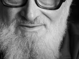 Camera:   DCS660C
Serial #: K660C-01459
Width:    2008
Height:   3040
Date:  30.10.2001
Time:   19:23:40 Uhr
DCS6XX Image
FW Ver:   3.2.3
TIFF Image
Look:   Product
Sharpening Requested: No
Tagged
Counter:    [17854]
Shutter:  1/40
Aperture:  f3.5
ISO Speed:  80
Max Aperture:  f1.4
Min Aperture:  f16
Focal Length:  85
Exposure Mode:  Program AE (P)
Meter Mode:  Color Matrix
Drive Mode:  Single
Focus Mode:  Single (AF-S)
Focus Point:  Right
Flash Mode:  Normal Sync
Compensation:  -1.7
Flash Compensation:  -1.7
Self Timer Time:  10s
White balance: Preset (Tungsten)
Time: 19:23:40.783