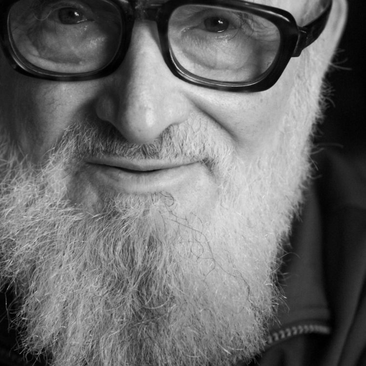 80 Jahre  Burgenland