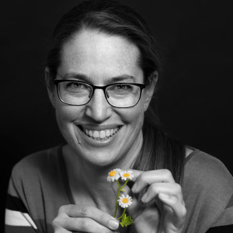 40 Jahre Hilfswerk  NOE