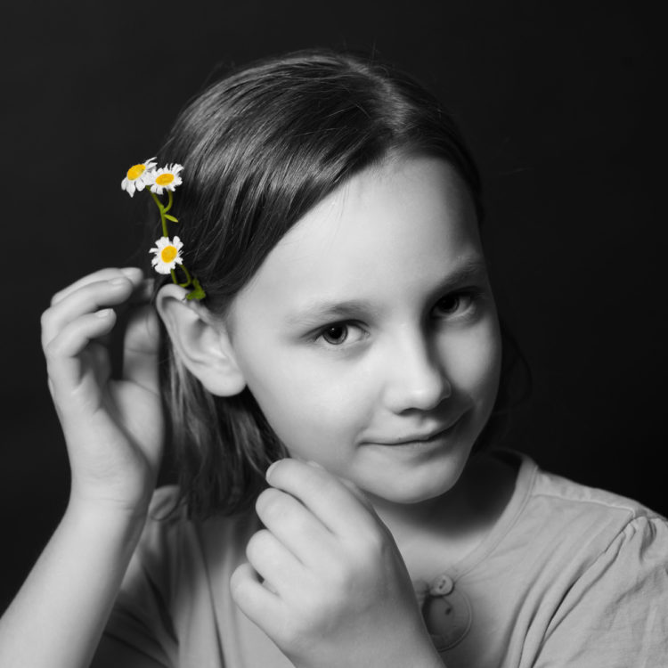 40 Jahre Hilfswerk  NOE