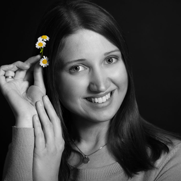 40 Jahre Hilfswerk  NOE