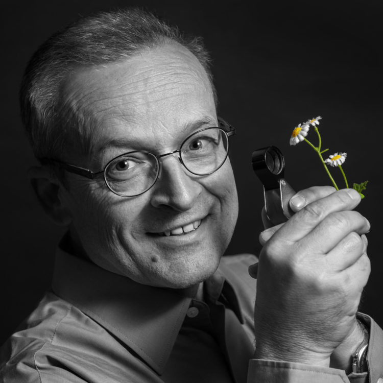 40 Jahre Hilfswerk  NOE