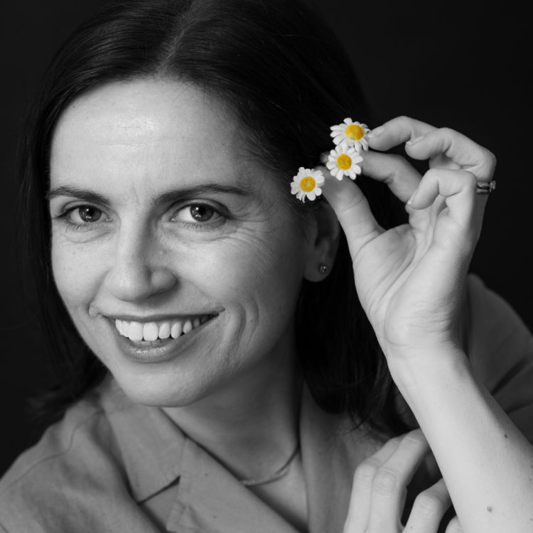 40 Jahre Hilfswerk  NOE