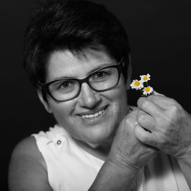 40 Jahre Hilfswerk  NOE