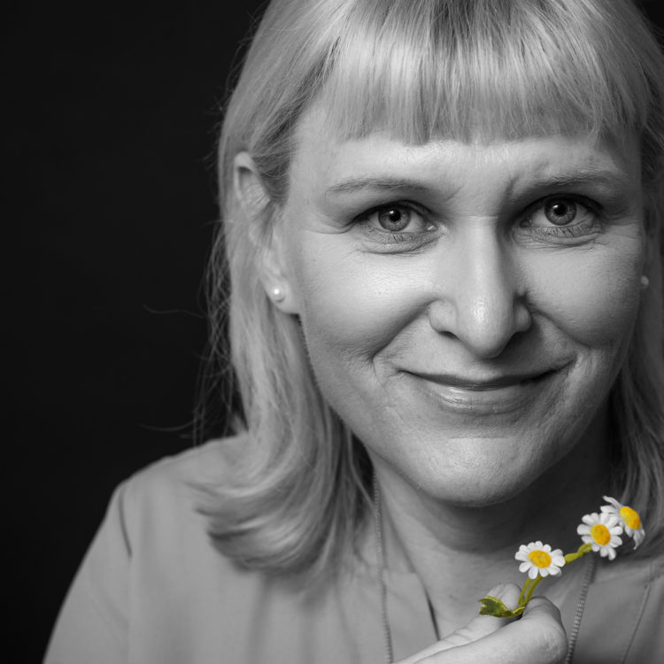 40 Jahre Hilfswerk  NOE