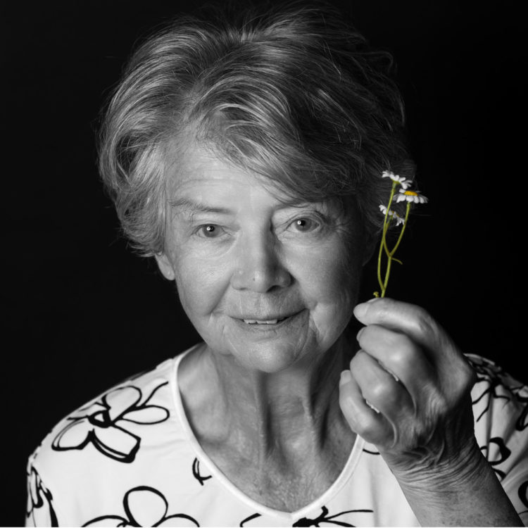 40 Jahre Hilfswerk  NOE