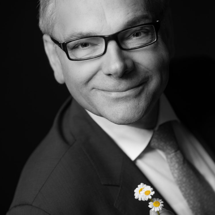 40 Jahre Hilfswerk  NOE