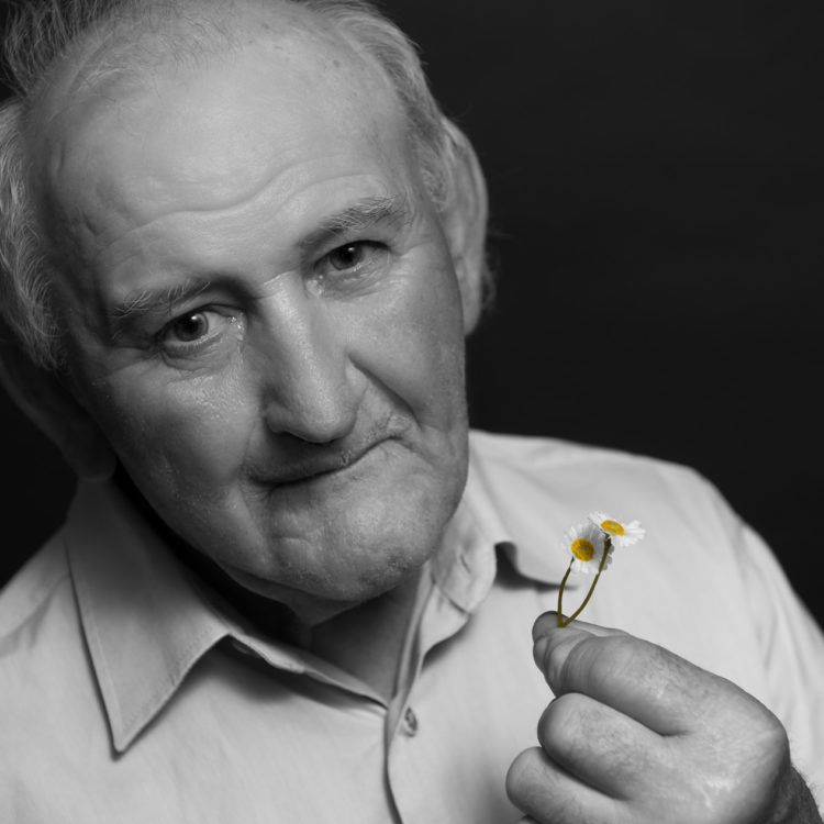 40 Jahre Hilfswerk  NOE