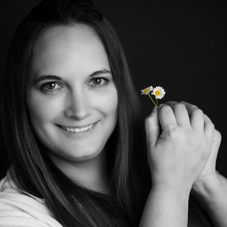 40 Jahre Hilfswerk  NOE