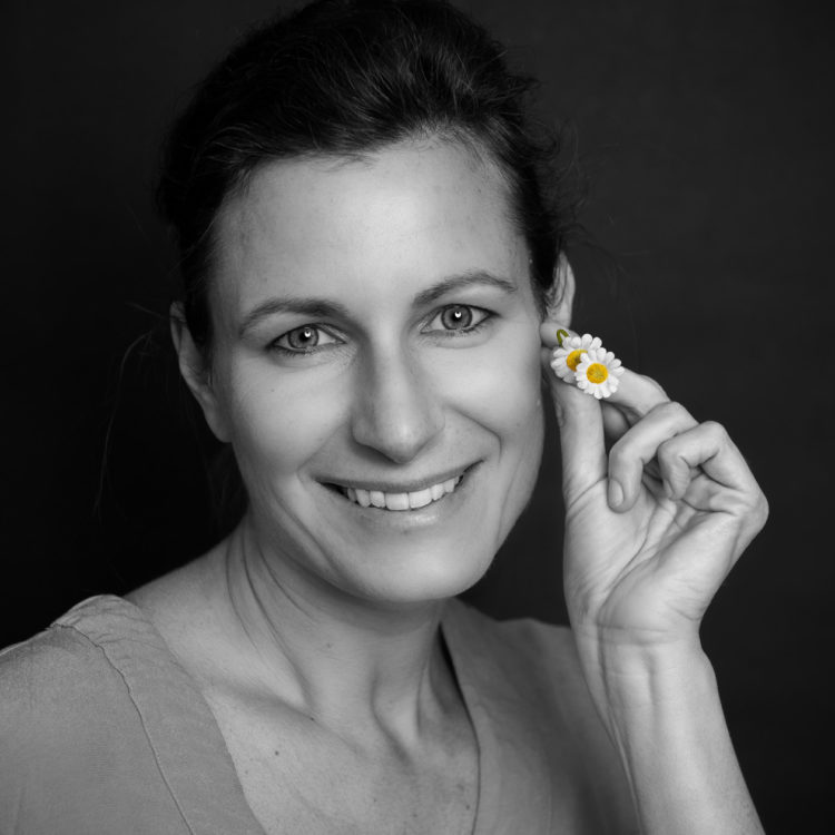 40 Jahre Hilfswerk  NOE