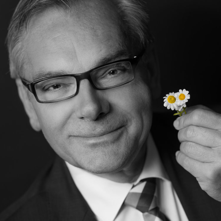 40 Jahre Hilfswerk  NOE