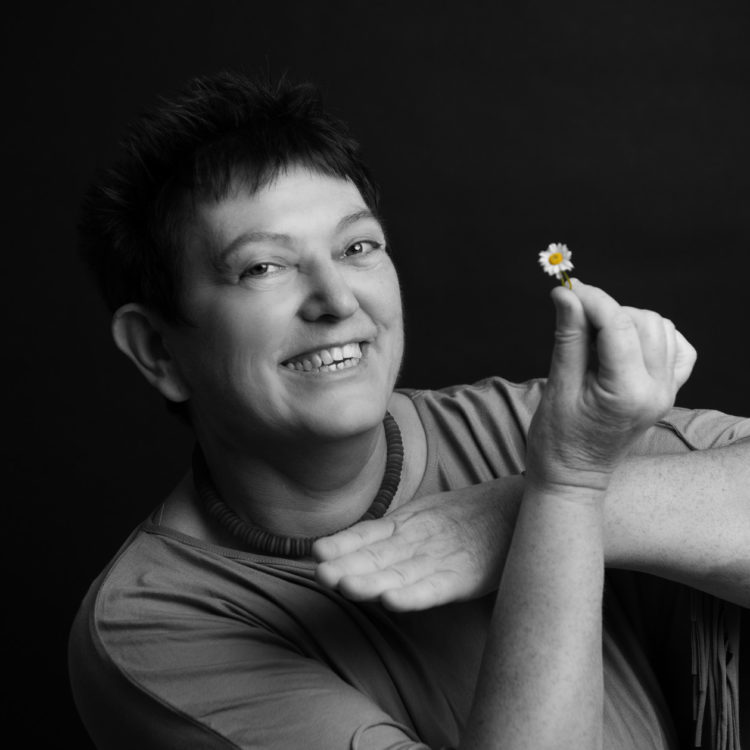 40 Jahre Hilfswerk  NOE